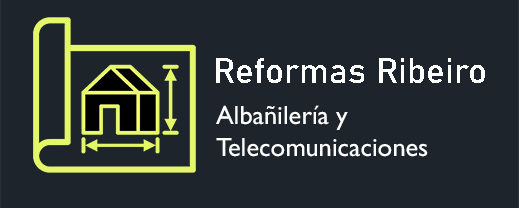 Reformas y telecomunicaciones en Las Palmas